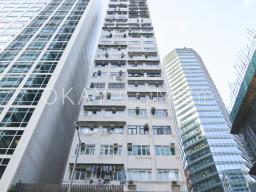 Kar Yau Building image 6