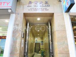 Kar Yau Building image 7