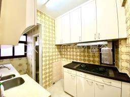 Kei Villa image 5