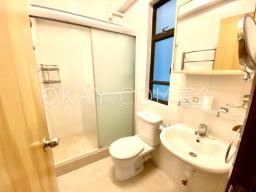 Kei Villa image 6