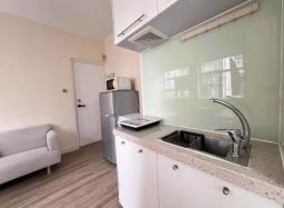 Keine Tak Mansion image 2