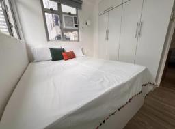 Keine Tak Mansion image 4