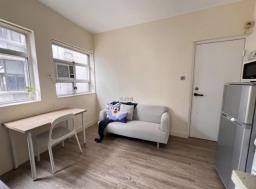 Keine Tak Mansion image 7