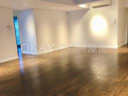 Kenne Mansion Kennedy Terrace image 9