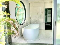 Kenne Mansion Kennedy Terrace image 4