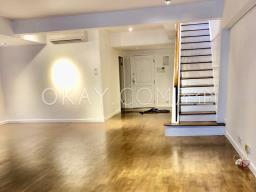 Kenne Mansion Kennedy Terrace image 5