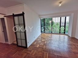 Kennedy Court image 1