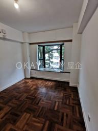 Kennedy Court image 2