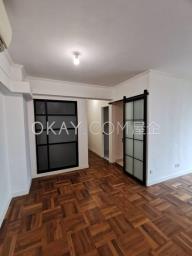 Kennedy Court image 3