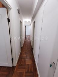 Kennedy Court image 4