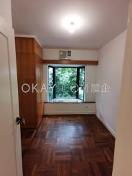 Kennedy Court image 5