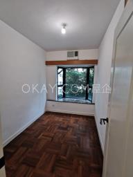 Kennedy Court image 6