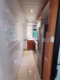 Kennedy Court image 7