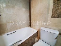 Kennedy Court image 8