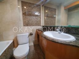 Kennedy Court image 9