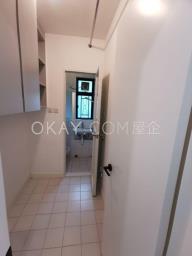 Kennedy Court image 10