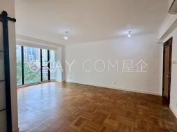 Kennedy Court image 1