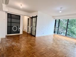 Kennedy Court image 2