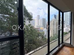 Kennedy Court image 5