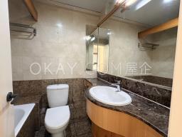 Kennedy Court image 7