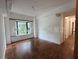 Kennedy Court image 8