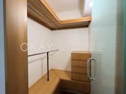 Kennedy Court image 9