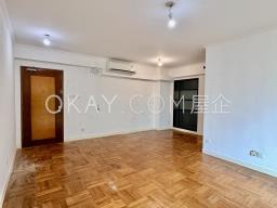 Kennedy Court image 4