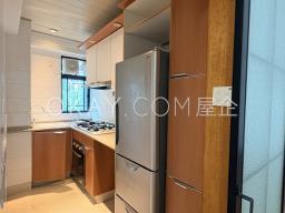 Kennedy Court image 5