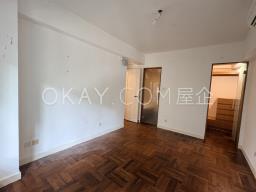 Kennedy Court image 7