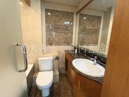 Kennedy Court image 8