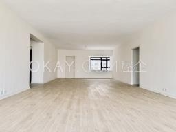 Kennedy Heights image 1