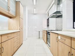 Kennedy Heights image 3
