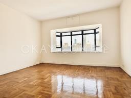 Kennedy Heights image 5