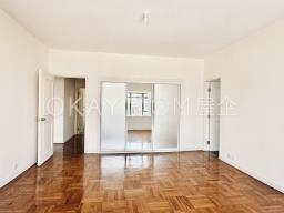 Kennedy Heights image 9