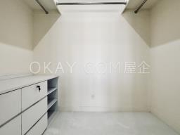 Kennedy Heights image 7
