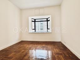 Kennedy Heights image 8