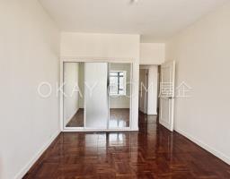 Kennedy Heights image 6