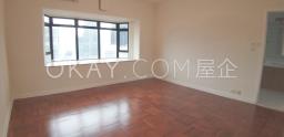 Kennedy Heights image 4