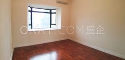 Kennedy Heights image 6