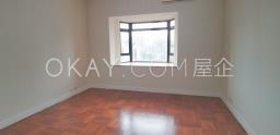 Kennedy Heights image 8