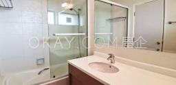 Kennedy Heights image 10