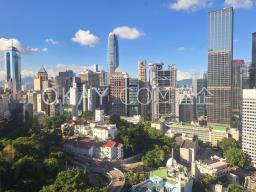 Kennedy Heights image 1