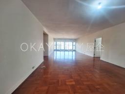 Kennedy Heights image 2