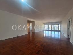 Kennedy Heights image 3