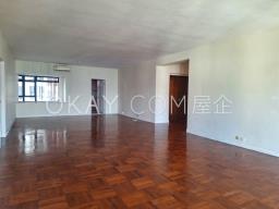 Kennedy Heights image 4