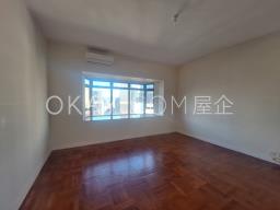 Kennedy Heights image 5