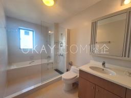 Kennedy Heights image 6