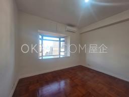 Kennedy Heights image 7