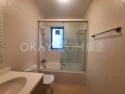 Kennedy Heights image 8