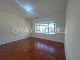 Kennedy Heights image 9